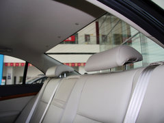 2013款 1.8L 手动 SX豪华版