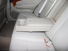 2013款 1.8L 手动 SX豪华版