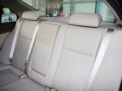 2013款 1.8L 手动 SX豪华版