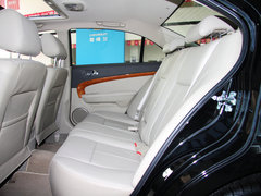 2013款 1.8L 手动 SX豪华版