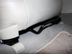 2013款 1.8L 手动 SX豪华版