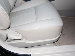 2013款 1.8L 手动 SX豪华版