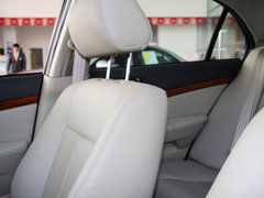 2013款 1.8L 手动 SX豪华版