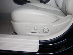 2013款 1.8L 手动 SX豪华版