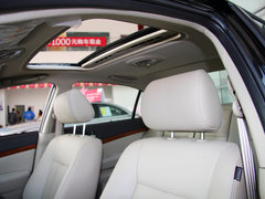 2013款 1.8L 手动 SX豪华版