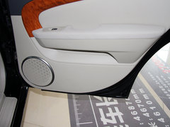 2013款 1.8L 手动 SX豪华版