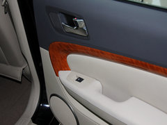 2013款 1.8L 手动 SX豪华版