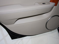 2013款 1.8L 手动 SX豪华版