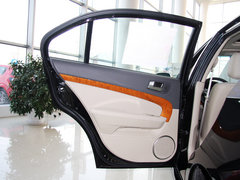 2013款 1.8L 手动 SX豪华版