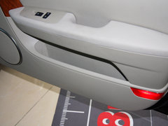 2013款 1.8L 手动 SX豪华版