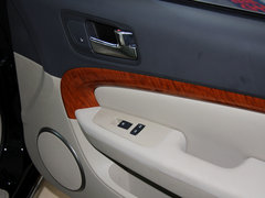 2013款 1.8L 手动 SX豪华版