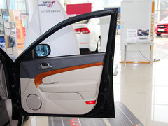 2013款 1.8L 手动 SX豪华版