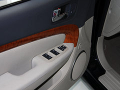 2013款 1.8L 手动 SX豪华版