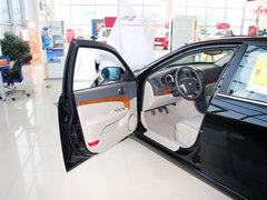 2013款 1.8L 手动 SX豪华版