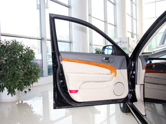 2013款 1.8L 手动 SX豪华版