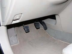 2013款 1.8L 手动 SX豪华版