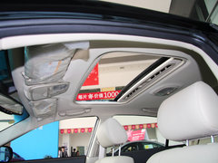 2013款 1.8L 手动 SX豪华版