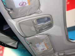 2013款 1.8L 手动 SX豪华版