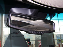 2013款 1.8L 手动 SX豪华版