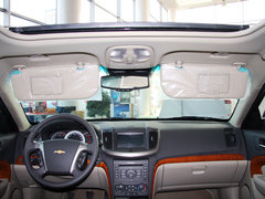 2013款 1.8L 手动 SX豪华版