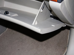 2013款 1.8L 手动 SX豪华版