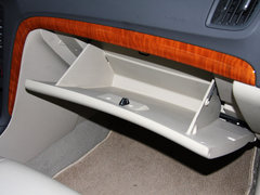 2013款 1.8L 手动 SX豪华版