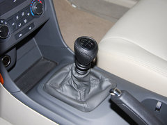 2013款 1.8L 手动 SX豪华版