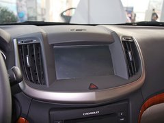 2013款 1.8L 手动 SX豪华版