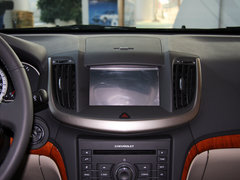 2013款 1.8L 手动 SX豪华版