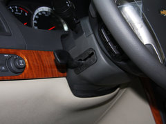 2013款 1.8L 手动 SX豪华版
