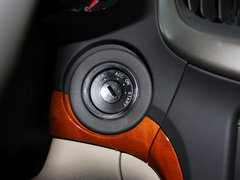 2013款 1.8L 手动 SX豪华版