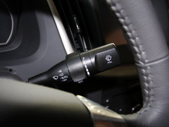 2013款 1.8L 手动 SX豪华版