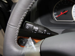 2013款 1.8L 手动 SX豪华版