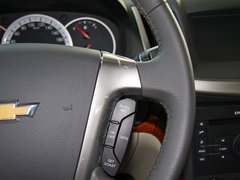 2013款 1.8L 手动 SX豪华版