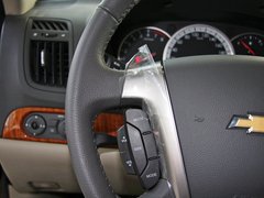 2013款 1.8L 手动 SX豪华版