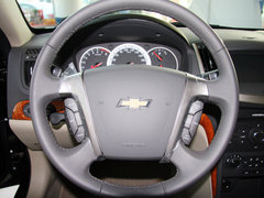 2013款 1.8L 手动 SX豪华版
