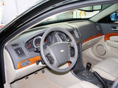 2013款 1.8L 手动 SX豪华版