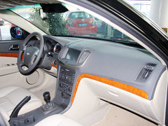2013款 1.8L 手动 SX豪华版