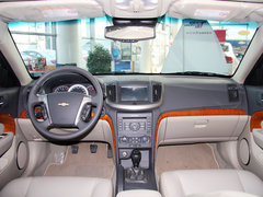 2013款 1.8L 手动 SX豪华版