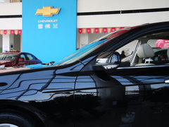 2013款 1.8L 手动 SX豪华版