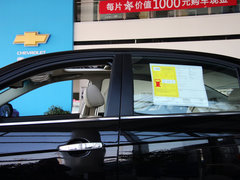 2013款 1.8L 手动 SX豪华版