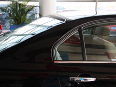 2013款 1.8L 手动 SX豪华版