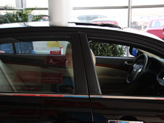 2013款 1.8L 手动 SX豪华版
