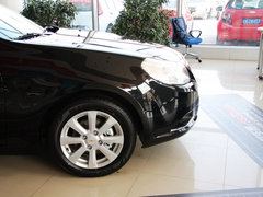 2013款 1.8L 手动 SX豪华版