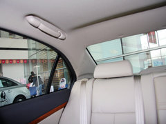 2013款 1.8L 手动 SX豪华版