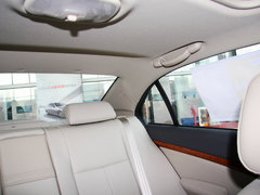 2013款 1.8L 手动 SX豪华版
