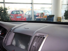 2013款 1.8L 手动 SX豪华版