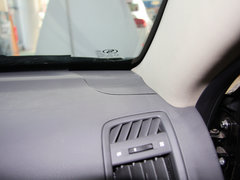 2013款 1.8L 手动 SX豪华版
