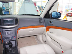 2013款 1.8L 手动 SX豪华版