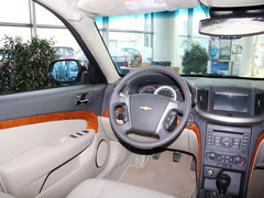 2013款 1.8L 手动 SX豪华版